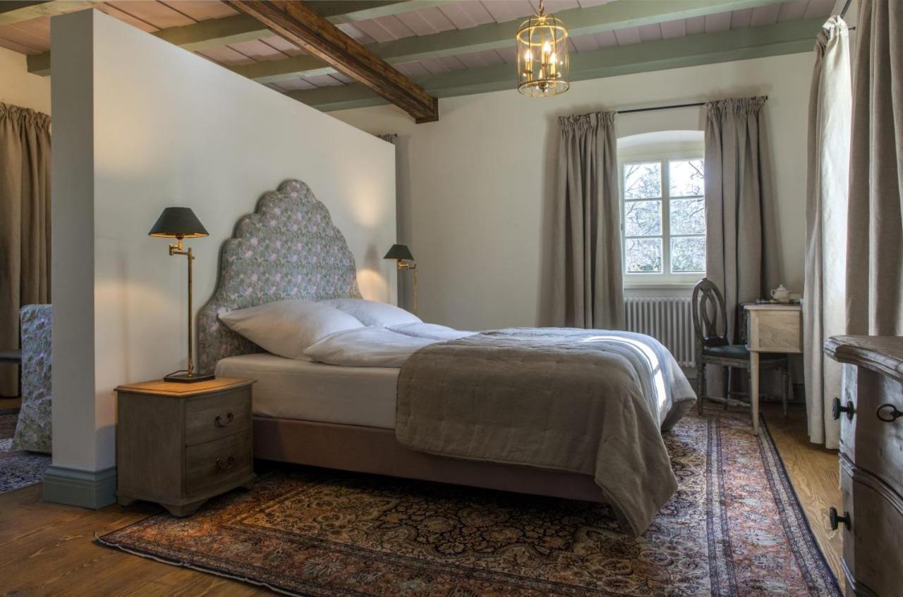 Apartament w Domu Tyrolskim
